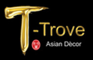 T-Trove